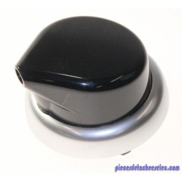 Bec Ecoulement avec Collier pour Cafetière & Expresso M 100 Magimix Bec Ecoulement avec Collier pour Cafetière & Expresso M 100 Magimix