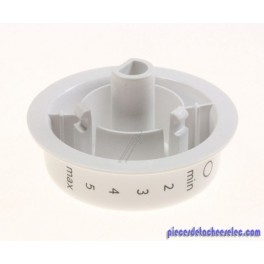 Bouton Controle Marche/Arrêt pour Robot Multifonction Kenwood Bouton Controle Marche/Arrêt pour Robot Multifonction Kenwood