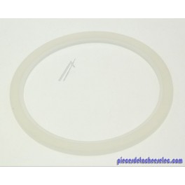 Joint d'Embase pour Blender Chauffant SSB1E Cuisinart Joint d'Embase pour Blender Chauffant SSB1E Cuisinart
