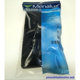 Brosse Combinée pour Aspirateur Energic 800 Tornado Brosse Combinée pour Aspirateur Energic 800 Tornado