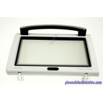 Porte Blanche pour Four EO3235 DELONGHI