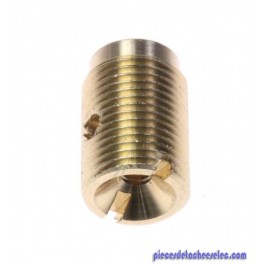 Vis de Soupape pour Cafetière HD8323 Saeco Vis de Soupape pour Cafetière HD8323 Saeco