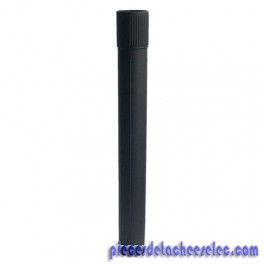 Tube Plastique diamètre 54mm pour Aspirateur Vorace / Rowenta Pro / Collecto Rowenta