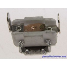 Thermostat pour Centrale Vapeur SFD4102 Hoover Thermostat pour Centrale Vapeur SFD4102 Hoover