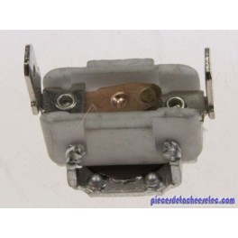 Thermostat pour Centrale Vapeur SFD4102 Hoover