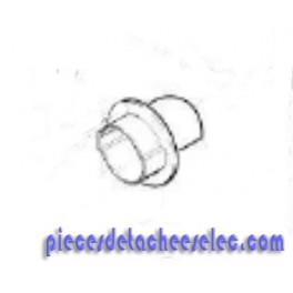 Raccord pour Aspirateur Eau et Poussière NT700 Karcher Raccord pour Aspirateur Eau et Poussière NT700 Karcher
