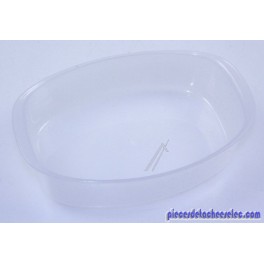 Bol Riz pour Cuiseur Vapeur Moulinex Bol Riz pour Cuiseur Vapeur Moulinex