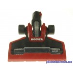 Brosse à Sols pour Aspirateur Anthen ATN300B Hoover