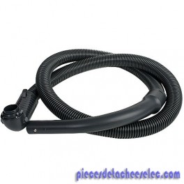 Flexible avec Embout de 1.68M pour Aspirateur FC8716 / FC8724 / FC8734 Philips Flexible avec Embout de 1.68M pour Aspirateur FC8716 / FC8724 / FC8734 Philips