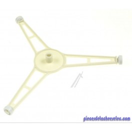 Support Plateau pour Micro Onde AMW201 / AMW230WH Whirlpool Support Plateau pour Micro Onde AMW201 / AMW230WH Whirlpool