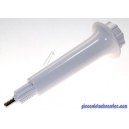 Entraineur Support Blanc pour Robots Multifonctions KENWOOD Entraineur Support Blanc pour Robots Multifonctions KENWOOD