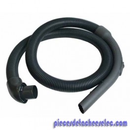 Flexible Complet 1.8m pour Aspirateur Artec 2 / Manea Rowenta