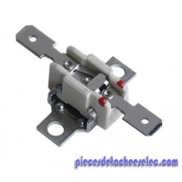 Thermostat pour Cuiseurs Vapeur Seb Thermostat pour Cuiseurs Vapeur Seb