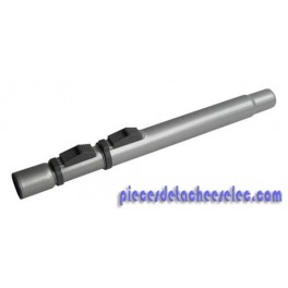 Tube Télescopique Aspirateur Freespace Hoover Tube Télescopique Aspirateur Freespace Hoover