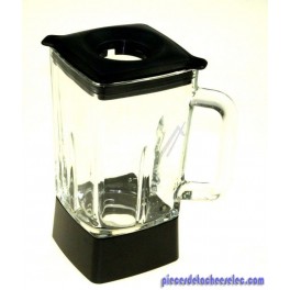 Blender Complet pour Blender ASB8000 Electrolux Blender Complet pour Blender ASB8000 Electrolux