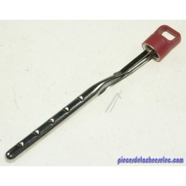Bouchon de Chaudière avec Tige pour Générateur Vapeur Express Autocontrol Calor Bouchon de Chaudière avec Tige pour Générateur Vapeur Express Autocontrol Calor