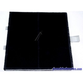 Filtre de Charbon Actif pour Hotte D99M5A0/04 Neff/ SIEMENS Filtre de Charbon Actif pour Hotte D99M5A0/04 Neff/ SIEMENS