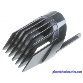 Peigne Gros pour Tondeuse Nomad Calor
