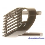 Peigne Petit pour Tondeuse Nomad Calor