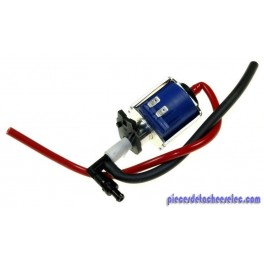 Pompe avec Clapet pour Centrale Vapeur GC8328 Philips Pompe avec Clapet pour Centrale Vapeur GC8328 Philips