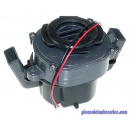 Moteur pour Aspirateur Extrem'Air Motion Rowenta Moteur pour Aspirateur Extrem'Air Motion Rowenta