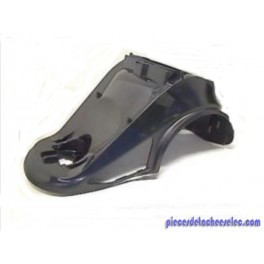 Corps Supérieur Noir pour Aspirateur Silence Force Extrème Cyclonic Rowenta Corps Supérieur Noir pour Aspirateur Silence Force Extrème Cyclonic Rowenta