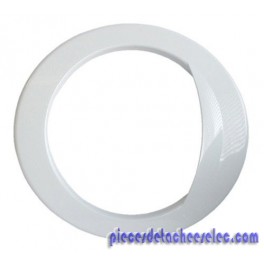 Contour de Hublot pour Lave Linge LD533 Fagor 