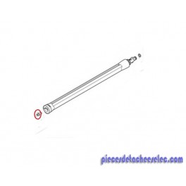 Joint Torique de Lance coté Pistolet pour Nettoyeur Haute Pression Nilfisk Joint Torique de Lance coté Pistolet pour Nettoyeur Haute Pression Nilfisk