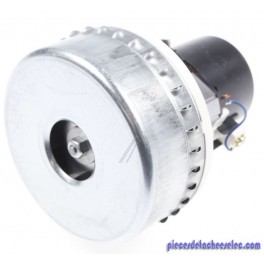 Moteur 230V pour Aspirateur Eau et Poussière NT65/2 ECO / NT 360 / NT 360 Eco Kärcher Moteur 230V pour Aspirateur Eau et Poussière NT65/2 ECO / NT 360 / NT 360 Eco Kärcher