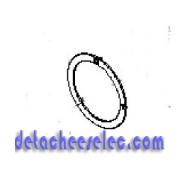 Joint pour Nettoyeur Haute Pression Dynamic Karcher Joint pour Nettoyeur Haute Pression Dynamic Karcher