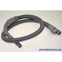 Flexible Gris pour Aspirateur VC9060CL LG Flexible Gris pour Aspirateur VC9060CL LG