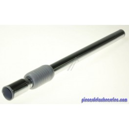 Tube Téléscopique pour Aspirateur VC9060CL LG