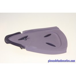 Support du Fer à Repasser Mauve pour Générateur Vapeur Pressing Profile / Express Calor Support du Fer à Repasser Mauve pour Générateur Vapeur Pressing Profile / Express Calor