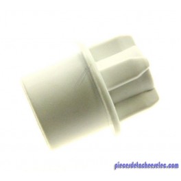 Entraineur Accouplement pour Kitchen Machines KENWOOD Entraineur Accouplement pour Kitchen Machines KENWOOD