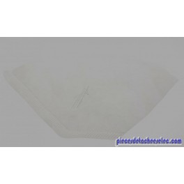 Filtre Papier pour Cafetière DELONGHI Filtre Papier pour Cafetière DELONGHI