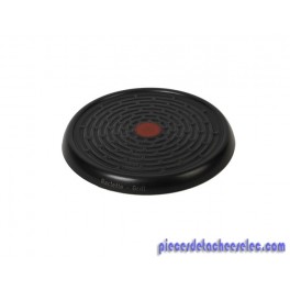 Plaque pour Pierrade / Raclette Grill - Simply Invent Tefal Plaque pour Pierrade / Raclette Grill - Simply Invent Tefal