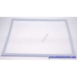 Joint Magnétique de Porte Congélateur pour Réfrigérateur ART4733 Whirlpool Joint Magnétique de Porte Congélateur pour Réfrigérateur ART4733 Whirlpool