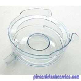 Collecteur de Jus pour Centrifugeuse PR784A Riviera & Bar Collecteur de Jus pour Centrifugeuse PR784A Riviera & Bar