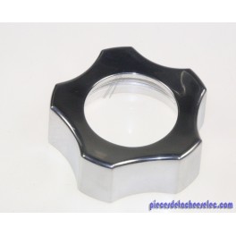 Ecrou du Hachoir pour Hachoir HV8 / HV9 / HV10 Moulinex Ecrou du Hachoir pour Hachoir HV8 / HV9 / HV10 Moulinex