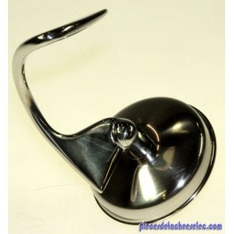 Pétrisseur sans Baionnette pour Kitchen Machines KENWOOD Pétrisseur sans Baionnette pour Kitchen Machines KENWOOD
