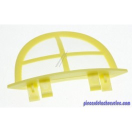 Filtre Jaune pour Bouilloire Simply Invents Tefal Filtre Jaune pour Bouilloire Simply Invents Tefal