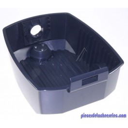 Cuve Infèrieure de 5 L pour Aspirateur Nilfisk Cuve Infèrieure de 5 L pour Aspirateur Nilfisk