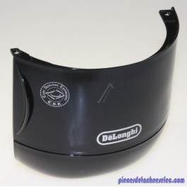 Porte pour Cafetière & Expresso DELONGHI Porte pour Cafetière & Expresso DELONGHI