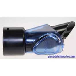 Raccord Flexible pour Aspirateur CleanControl Rowenta Raccord Flexible pour Aspirateur CleanControl Rowenta