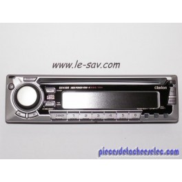DCP-ASSY DX418R