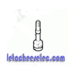 Goupille de Soupape pour Nettoyeur Haute Pression Karcher