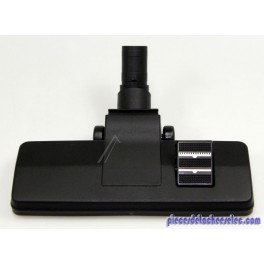 Brosse Combinée pour Aspirateurs SC235011 / SC186 Hoover Brosse Combinée pour Aspirateurs SC235011 / SC186 Hoover