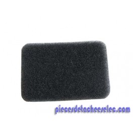 Filtre Sécurité Moteur pour Aspirateur VC9065FS LG