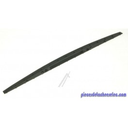 Support de Lamelle / Bandeau de Retenue pour Autolaveuse BA 340 / CA 340 / CA 340 ET Nilfisk Support de Lamelle / Bandeau de Retenue pour Autolaveuse BA 340 / CA 340 / CA 340 ET Nilfisk