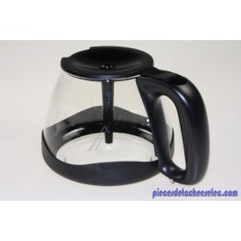 Verseuse pour Cafetière HD 7567 Philips Verseuse pour Cafetière HD 7567 Philips